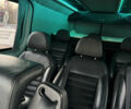 Серый Мерседес Sprinter, объемом двигателя 2.14 л и пробегом 306 тыс. км за 23500 $, фото 9 на Automoto.ua
