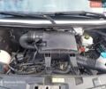 Сірий Мерседес Sprinter, об'ємом двигуна 3 л та пробігом 370 тис. км за 27000 $, фото 12 на Automoto.ua