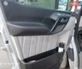 Сірий Мерседес Sprinter, об'ємом двигуна 3 л та пробігом 370 тис. км за 27000 $, фото 24 на Automoto.ua