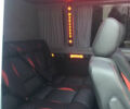 Серый Мерседес Sprinter, объемом двигателя 2.3 л и пробегом 445 тыс. км за 30000 $, фото 9 на Automoto.ua