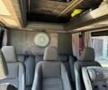 Сірий Мерседес Sprinter, об'ємом двигуна 2.14 л та пробігом 807 тис. км за 17600 $, фото 26 на Automoto.ua