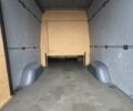Сірий Мерседес Sprinter, об'ємом двигуна 2.14 л та пробігом 470 тис. км за 27300 $, фото 5 на Automoto.ua