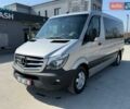 Серый Мерседес Sprinter, объемом двигателя 0 л и пробегом 300 тыс. км за 27000 $, фото 1 на Automoto.ua