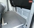Серый Мерседес Sprinter, объемом двигателя 2.14 л и пробегом 330 тыс. км за 29300 $, фото 26 на Automoto.ua