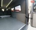 Серый Мерседес Sprinter, объемом двигателя 2.14 л и пробегом 330 тыс. км за 29300 $, фото 34 на Automoto.ua