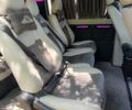 Сірий Мерседес Sprinter, об'ємом двигуна 2.14 л та пробігом 400 тис. км за 31085 $, фото 38 на Automoto.ua