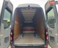 Мерседес Sprinter 2017 в Калуше на Automoto.ua Серый Мерседес Sprinter, объемом двигателя 2.2 л и пробегом 388 тыс. км за 39055 $, фото 10 на Automoto.ua