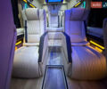 Сірий Мерседес Sprinter, об'ємом двигуна 2.99 л та пробігом 350 тис. км за 43400 $, фото 30 на Automoto.ua
