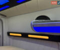Сірий Мерседес Sprinter, об'ємом двигуна 3 л та пробігом 335 тис. км за 43700 $, фото 41 на Automoto.ua
