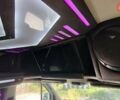 Сірий Мерседес Sprinter, об'ємом двигуна 2.14 л та пробігом 400 тис. км за 31085 $, фото 4 на Automoto.ua