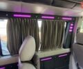 Сірий Мерседес Sprinter, об'ємом двигуна 2.14 л та пробігом 400 тис. км за 31085 $, фото 33 на Automoto.ua