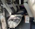 Сірий Мерседес Sprinter, об'ємом двигуна 2.14 л та пробігом 400 тис. км за 31085 $, фото 37 на Automoto.ua