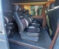 Серый Мерседес Sprinter, объемом двигателя 3 л и пробегом 400 тыс. км за 28880 $, фото 11 на Automoto.ua