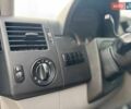 Мерседес Sprinter 2017 в Калуше на Automoto.ua Серый Мерседес Sprinter, объемом двигателя 2.2 л и пробегом 388 тыс. км за 39055 $, фото 20 на Automoto.ua