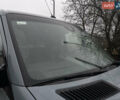 Сірий Мерседес Sprinter, об'ємом двигуна 2.2 л та пробігом 285 тис. км за 18000 $, фото 7 на Automoto.ua