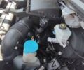 Сірий Мерседес Sprinter, об'ємом двигуна 2.14 л та пробігом 400 тис. км за 31085 $, фото 20 на Automoto.ua