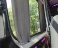 Сірий Мерседес Sprinter, об'ємом двигуна 2.14 л та пробігом 400 тис. км за 31085 $, фото 28 на Automoto.ua