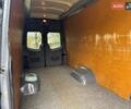 Мерседес Sprinter 2017 в Калуше на Automoto.ua Серый Мерседес Sprinter, объемом двигателя 2.2 л и пробегом 388 тыс. км за 39055 $, фото 9 на Automoto.ua
