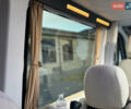 Сірий Мерседес Sprinter, об'ємом двигуна 3 л та пробігом 335 тис. км за 43700 $, фото 48 на Automoto.ua