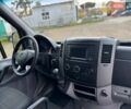 Мерседес Sprinter 2017 в Калуше на Automoto.ua Серый Мерседес Sprinter, объемом двигателя 2.2 л и пробегом 388 тыс. км за 39055 $, фото 17 на Automoto.ua
