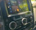 Сірий Мерседес Sprinter, об'ємом двигуна 2.14 л та пробігом 400 тис. км за 31085 $, фото 22 на Automoto.ua