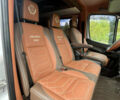 Сірий Мерседес Sprinter, об'ємом двигуна 3 л та пробігом 433 тис. км за 38500 $, фото 10 на Automoto.ua
