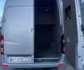 Серый Мерседес Sprinter, объемом двигателя 0 л и пробегом 400 тыс. км за 26888 $, фото 5 на Automoto.ua