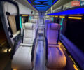 Сірий Мерседес Sprinter, об'ємом двигуна 2.99 л та пробігом 350 тис. км за 43400 $, фото 28 на Automoto.ua