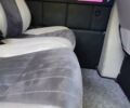 Сірий Мерседес Sprinter, об'ємом двигуна 2.14 л та пробігом 400 тис. км за 31085 $, фото 30 на Automoto.ua
