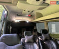 Серый Мерседес Sprinter, объемом двигателя 2.14 л и пробегом 643 тыс. км за 35762 $, фото 5 на Automoto.ua