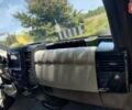 Сірий Мерседес Sprinter, об'ємом двигуна 2.14 л та пробігом 400 тис. км за 31085 $, фото 46 на Automoto.ua