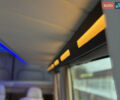 Сірий Мерседес Sprinter, об'ємом двигуна 3 л та пробігом 335 тис. км за 43700 $, фото 15 на Automoto.ua