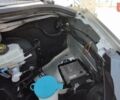 Сірий Мерседес Sprinter, об'ємом двигуна 2.14 л та пробігом 400 тис. км за 31085 $, фото 16 на Automoto.ua