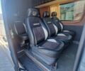 Серый Мерседес Sprinter, объемом двигателя 3 л и пробегом 400 тыс. км за 28880 $, фото 10 на Automoto.ua