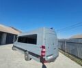 Серый Мерседес Sprinter, объемом двигателя 3 л и пробегом 400 тыс. км за 28880 $, фото 5 на Automoto.ua