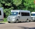 Сірий Мерседес Sprinter, об'ємом двигуна 2.14 л та пробігом 400 тис. км за 31085 $, фото 12 на Automoto.ua