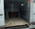 Сірий Мерседес Sprinter, об'ємом двигуна 2.2 л та пробігом 285 тис. км за 18000 $, фото 8 на Automoto.ua