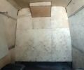 Сірий Мерседес Sprinter, об'ємом двигуна 2.14 л та пробігом 400 тис. км за 31085 $, фото 18 на Automoto.ua