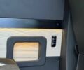 Сірий Мерседес Sprinter, об'ємом двигуна 2.14 л та пробігом 390 тис. км за 43500 $, фото 25 на Automoto.ua