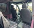 Сірий Мерседес Sprinter, об'ємом двигуна 2.99 л та пробігом 800 тис. км за 29990 $, фото 3 на Automoto.ua