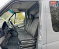 Мерседес Sprinter 2017 в Калуше на Automoto.ua Серый Мерседес Sprinter, объемом двигателя 2.2 л и пробегом 388 тыс. км за 39055 $, фото 14 на Automoto.ua