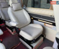 Сірий Мерседес Sprinter, об'ємом двигуна 3 л та пробігом 335 тис. км за 43700 $, фото 83 на Automoto.ua