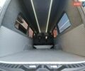 Серый Мерседес Sprinter, объемом двигателя 2.14 л и пробегом 330 тыс. км за 29300 $, фото 32 на Automoto.ua