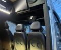 Серый Мерседес Sprinter, объемом двигателя 0 л и пробегом 400 тыс. км за 26888 $, фото 13 на Automoto.ua