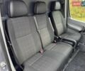 Мерседес Sprinter 2017 в Калуше на Automoto.ua Серый Мерседес Sprinter, объемом двигателя 2.2 л и пробегом 388 тыс. км за 39055 $, фото 19 на Automoto.ua