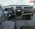 Серый Мерседес Sprinter, объемом двигателя 2.14 л и пробегом 330 тыс. км за 29300 $, фото 21 на Automoto.ua