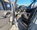 Серый Мерседес Sprinter, объемом двигателя 3 л и пробегом 400 тыс. км за 28880 $, фото 15 на Automoto.ua