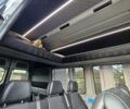 Сірий Мерседес Sprinter, об'ємом двигуна 3 л та пробігом 650 тис. км за 38700 $, фото 19 на Automoto.ua