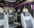 Сірий Мерседес Sprinter, об'ємом двигуна 2.14 л та пробігом 400 тис. км за 31085 $, фото 3 на Automoto.ua