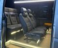 Серый Мерседес Sprinter, объемом двигателя 0 л и пробегом 400 тыс. км за 26888 $, фото 6 на Automoto.ua